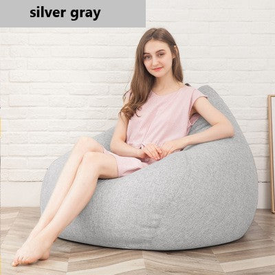 BEAN BAG