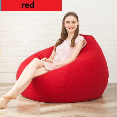 BEAN BAG