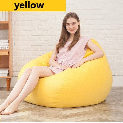 BEAN BAG