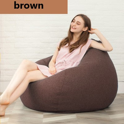 BEAN BAG