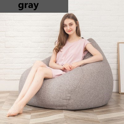 BEAN BAG