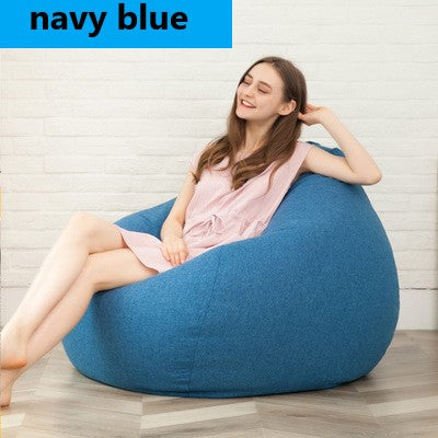 BEAN BAG