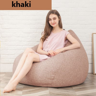 BEAN BAG