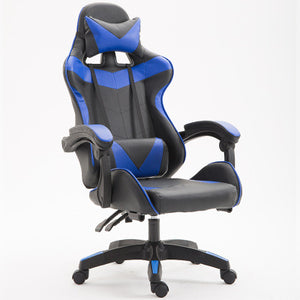 TCF E-sports Ergonomic Gaming Chair GC-E