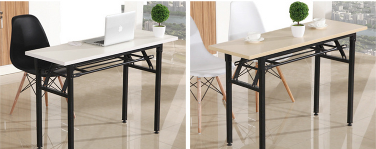 Monte Folding Table (Table Only)