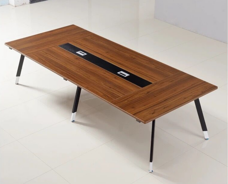 Campbell Meeting Table (Table Only)