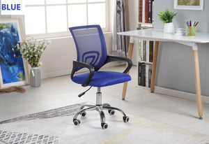 SCC-F office chair