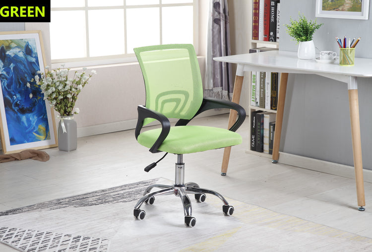 SCC-F office chair