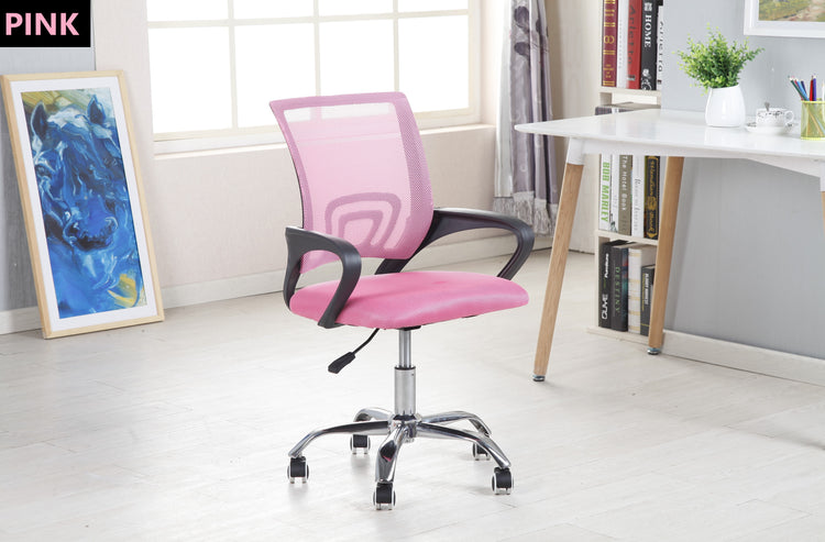 SCC-F office chair