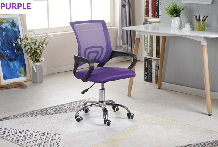 SCC-F office chair