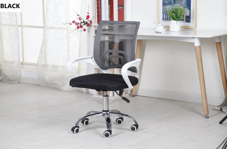 SC-C1  office chair