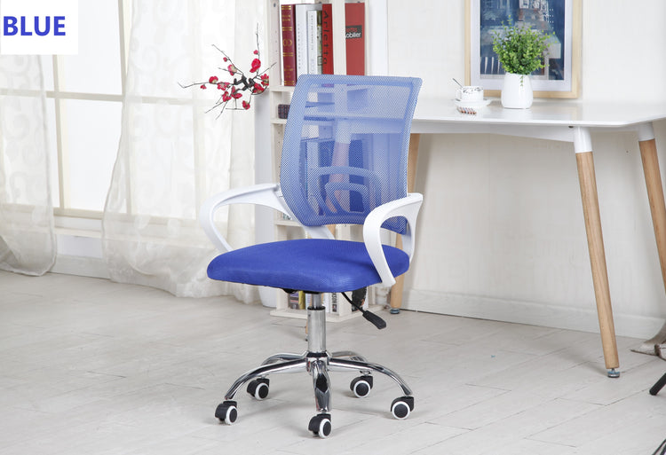 SC-C1  office chair