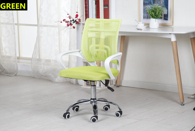 SC-C1  office chair