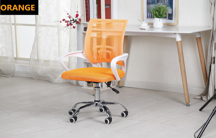 SC-C1  office chair