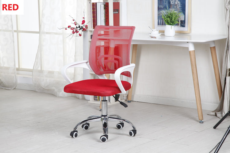 SC-C1  office chair