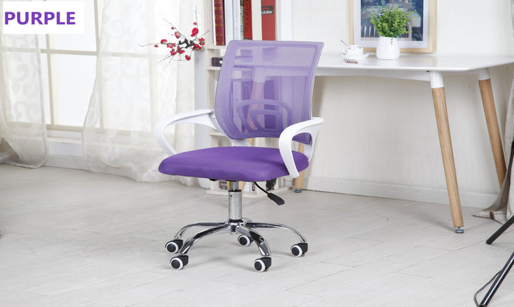 SC-C1  office chair