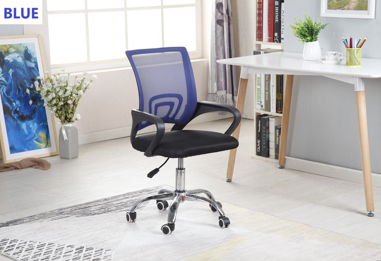 SCC-H office chair