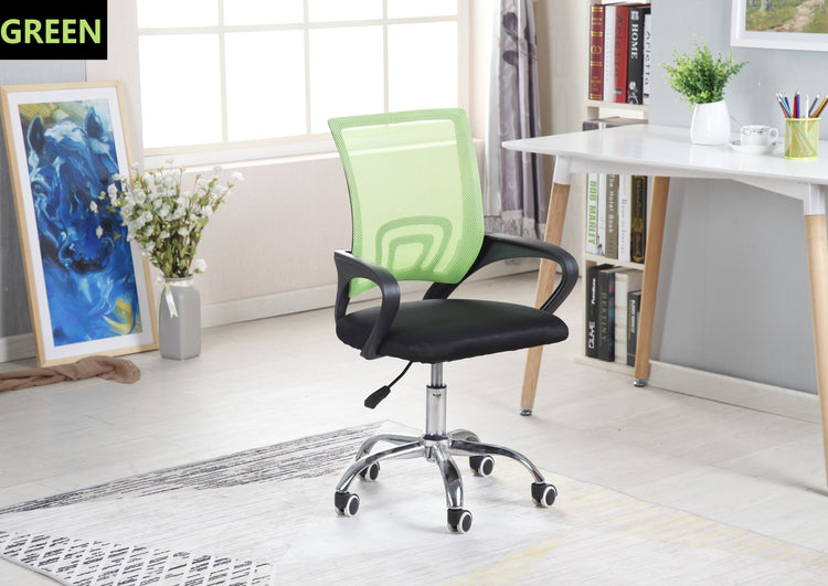 SCC-H office chair