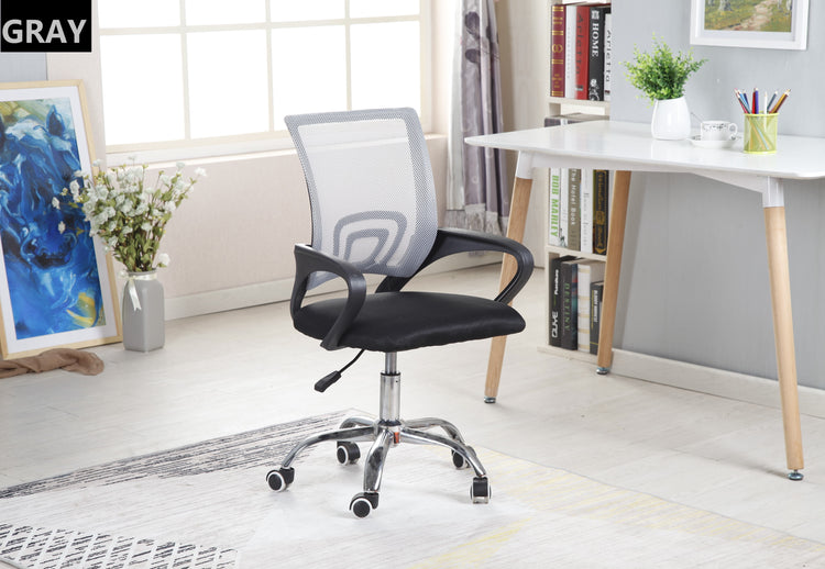 SCC-H office chair