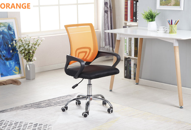 SCC-H office chair