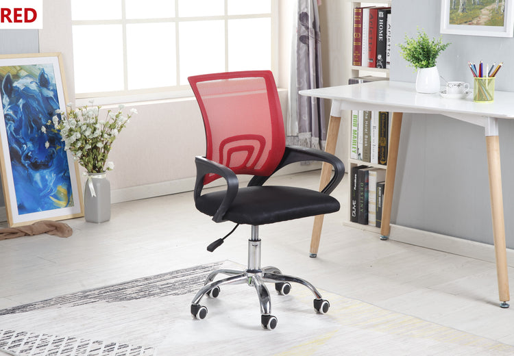 SCC-H office chair