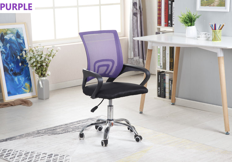 SCC-H office chair