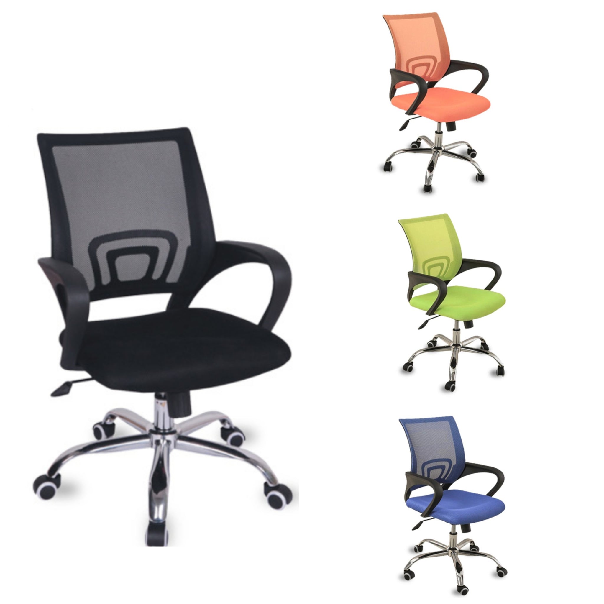 Maryland Office Chair