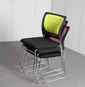 Kingston Chair